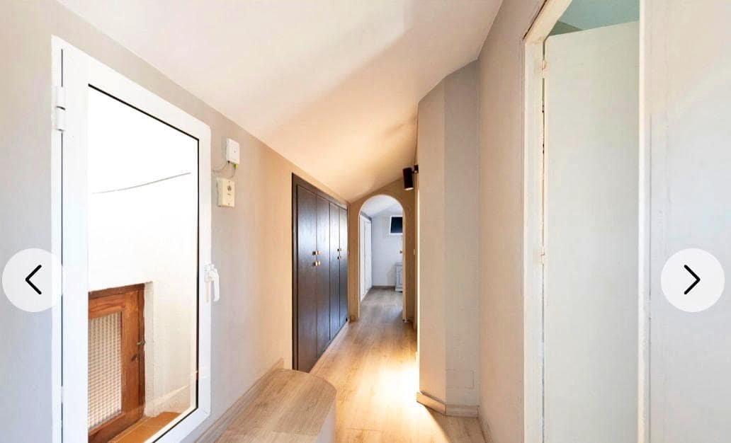 5 bedroom Villa for sale in La Cala del Moral - € 1,350,000 (Ref: 9674443)