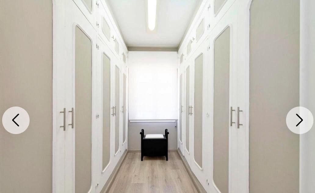 5 bedroom Villa for sale in La Cala del Moral - € 1,350,000 (Ref: 9674443)