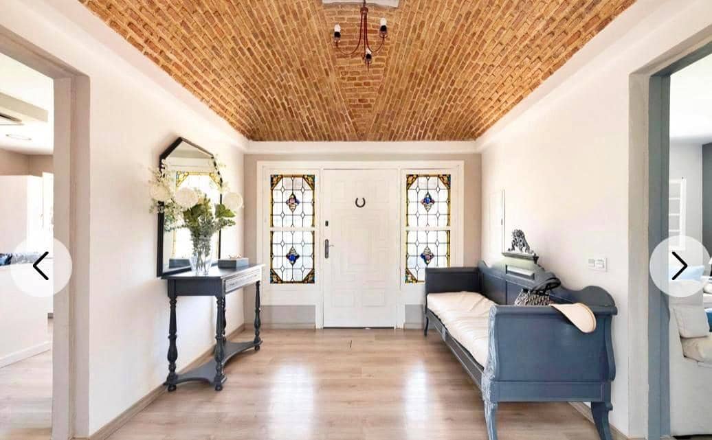 5 bedroom Villa for sale in La Cala del Moral - € 1,350,000 (Ref: 9674443)