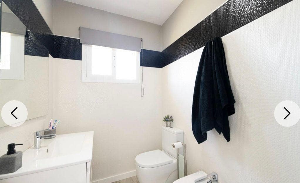 5 bedroom Villa for sale in La Cala del Moral - € 1,350,000 (Ref: 9674443)