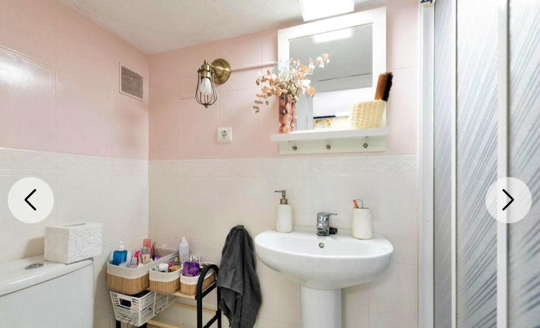 5 bedroom Villa for sale in La Cala del Moral - € 1,350,000 (Ref: 9674443)