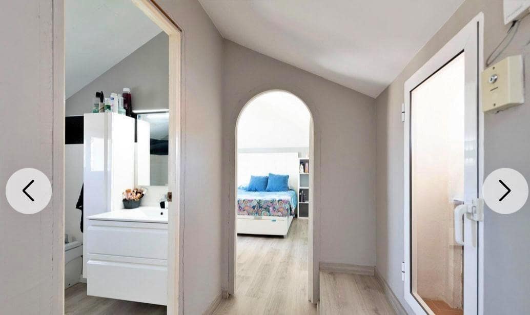 5 bedroom Villa for sale in La Cala del Moral - € 1,350,000 (Ref: 9674443)