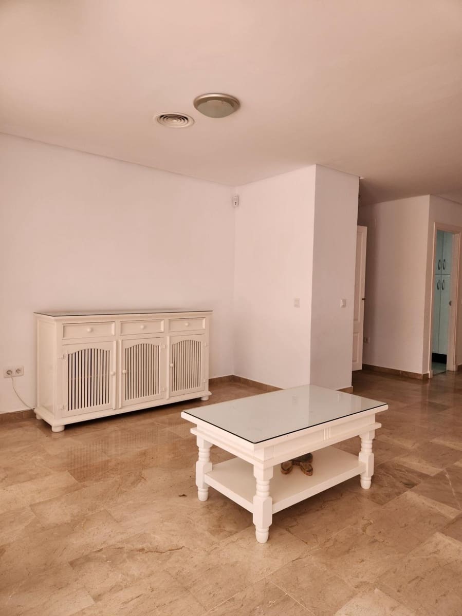 2 quarto Apartamento para venda em Torrequebrada com piscina garagem - 423 000 € (Ref: 9674444)