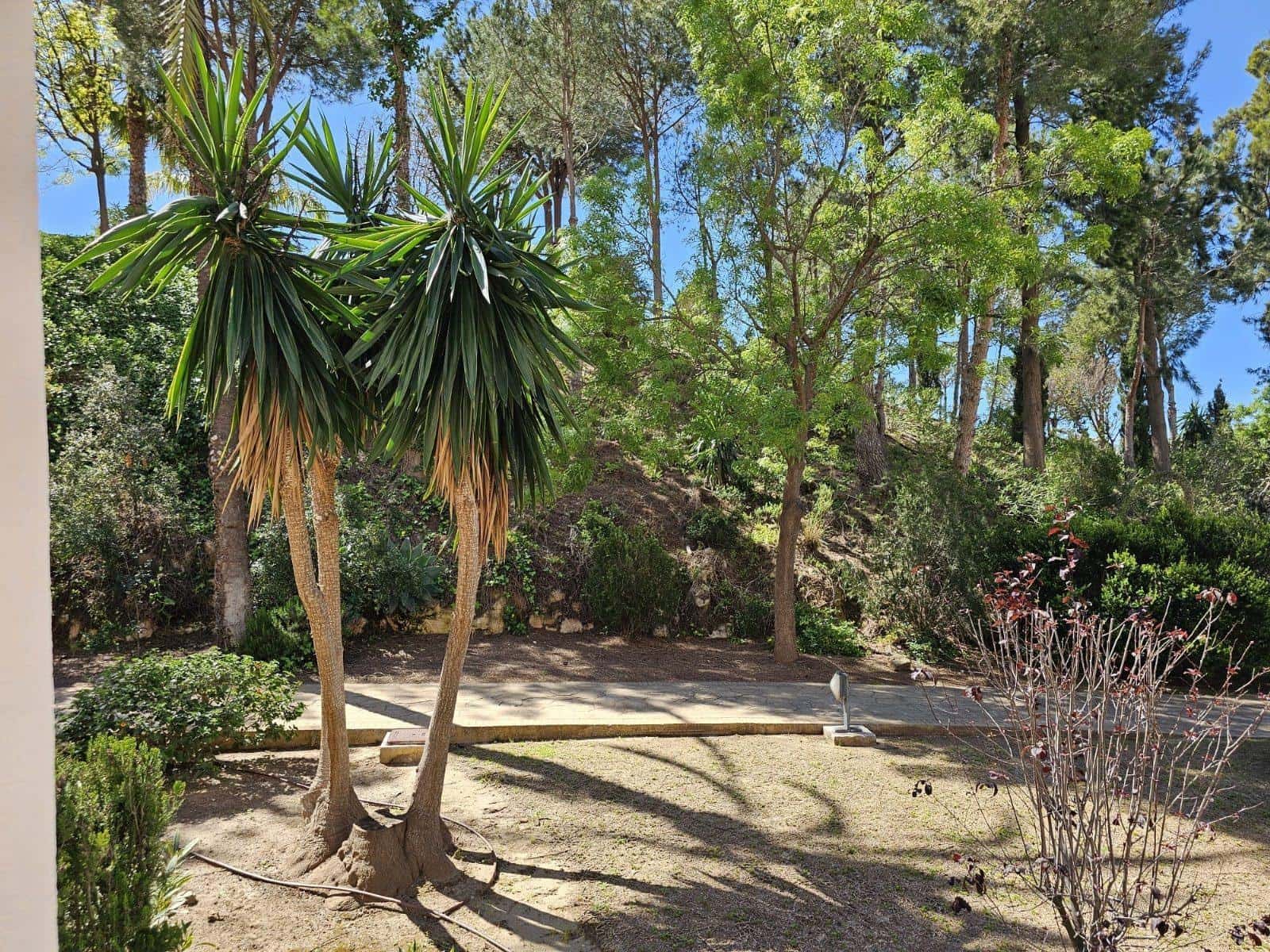 2 quarto Apartamento para venda em Torrequebrada com piscina garagem - 423 000 € (Ref: 9674444)