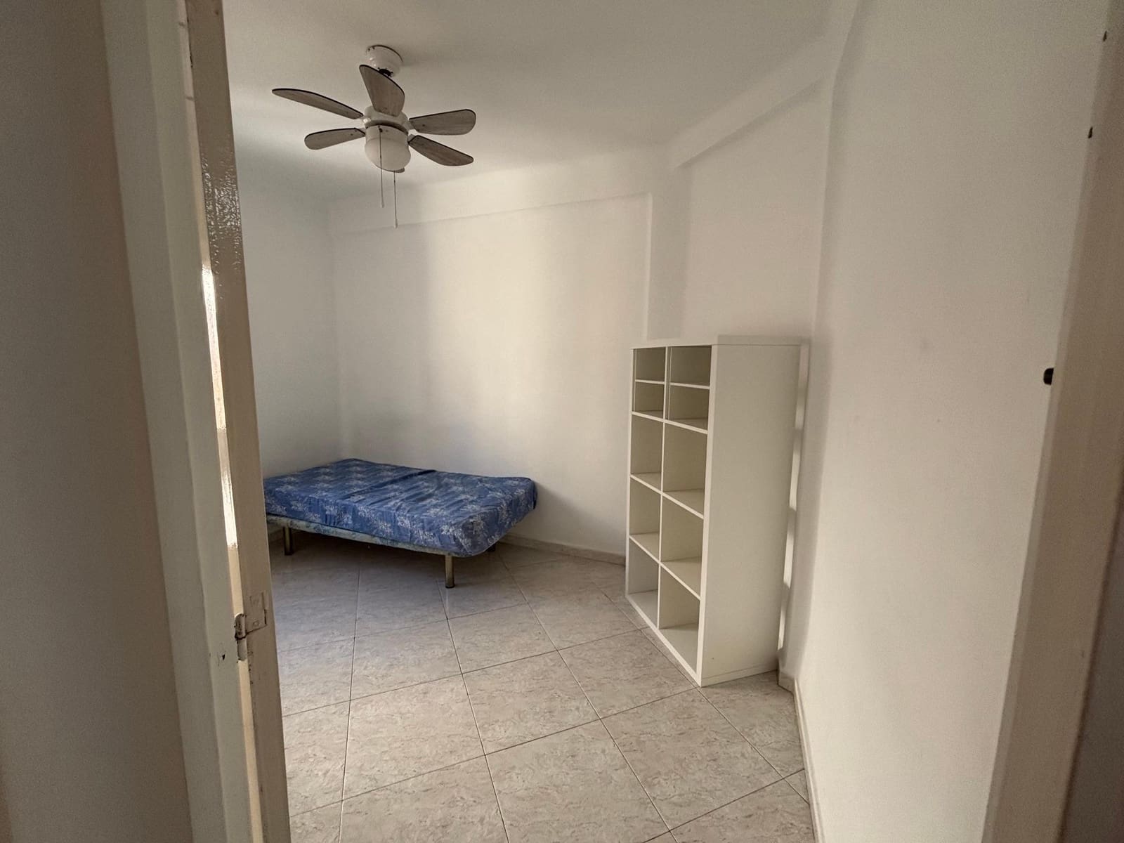 3 sovrum Lägenhet till salu i Malaga stad - 252 000 € (Ref: 9674445)
