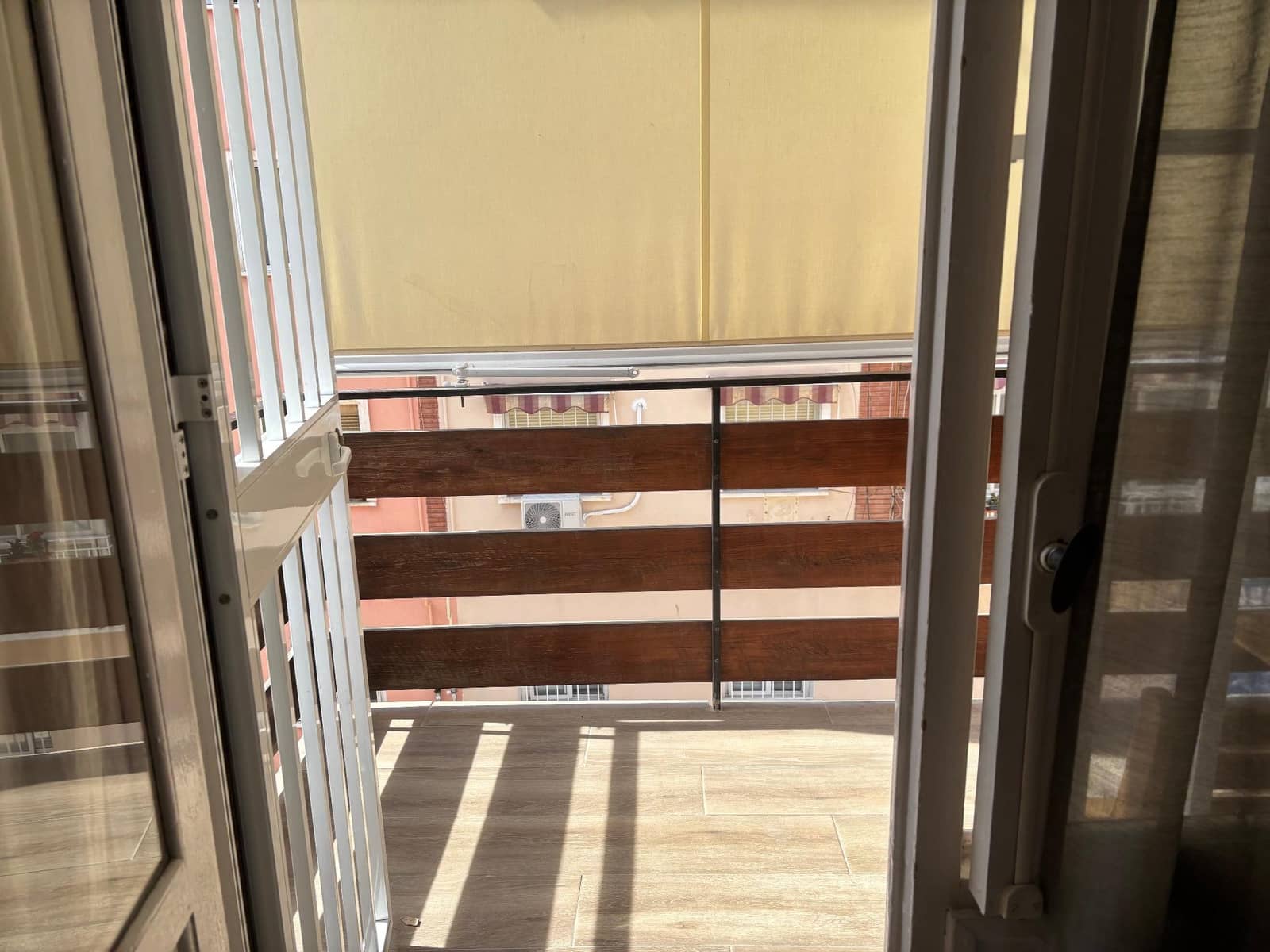 3 sovrum Lägenhet till salu i Malaga stad - 252 000 € (Ref: 9674445)