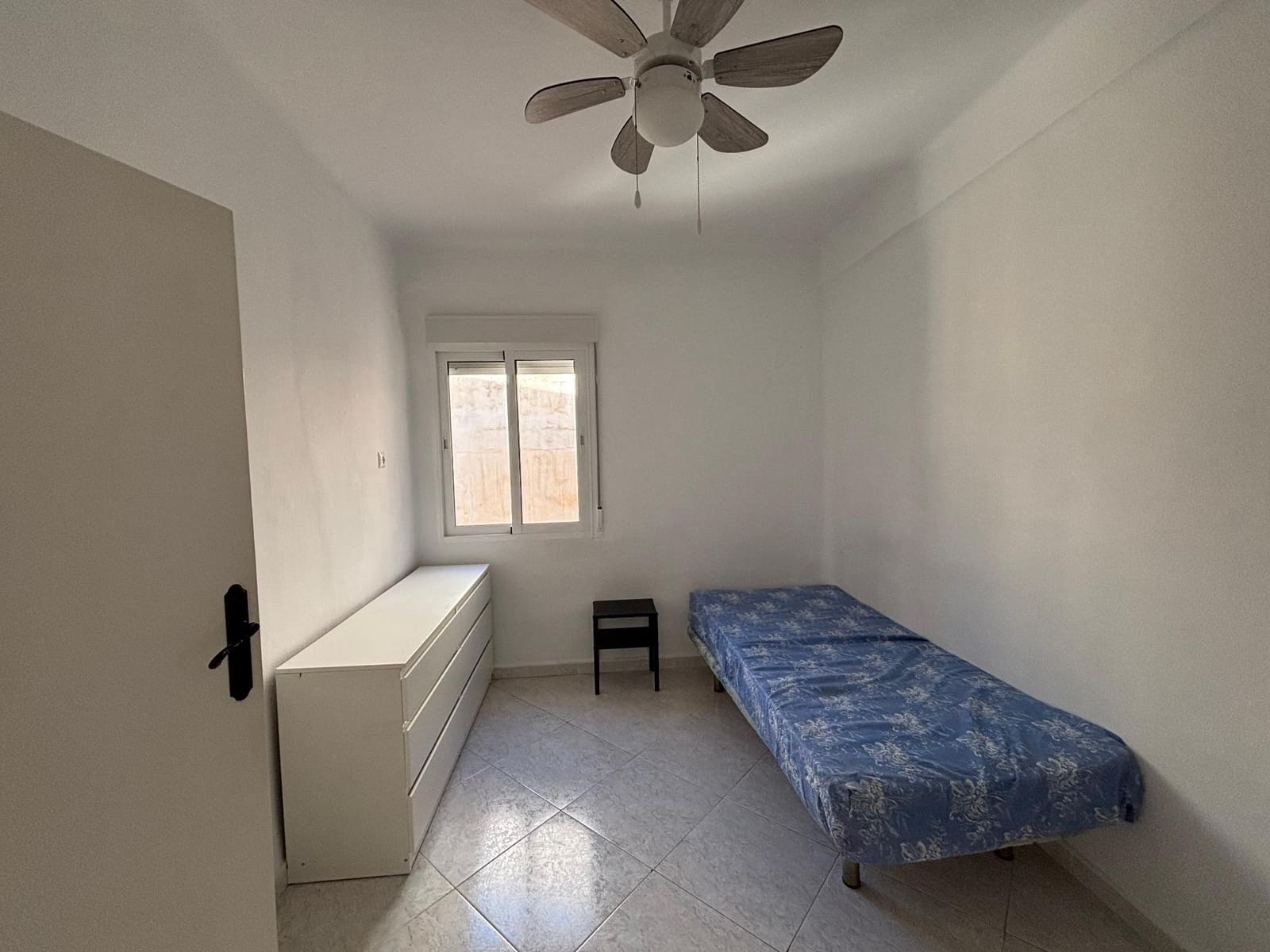 3 sovrum Lägenhet till salu i Malaga stad - 252 000 € (Ref: 9674445)