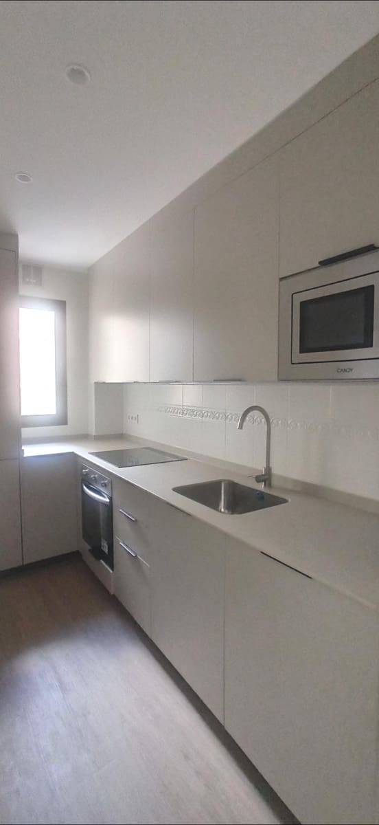 2 chambre Appartement à vendre à Malaga ville - 299 000 € (Ref: 9679981)