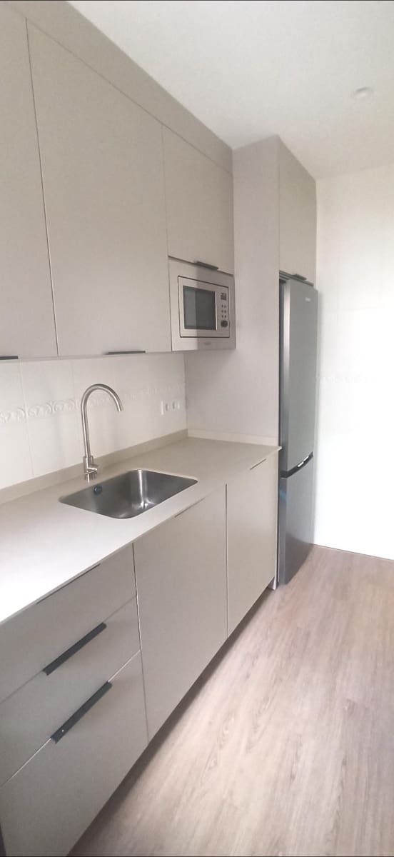 2 chambre Appartement à vendre à Malaga ville - 299 000 € (Ref: 9679981)