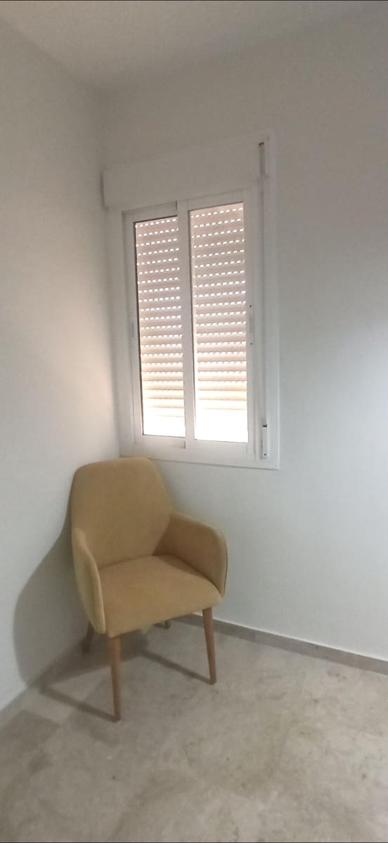 2 chambre Appartement à vendre à Malaga ville - 299 000 € (Ref: 9679981)