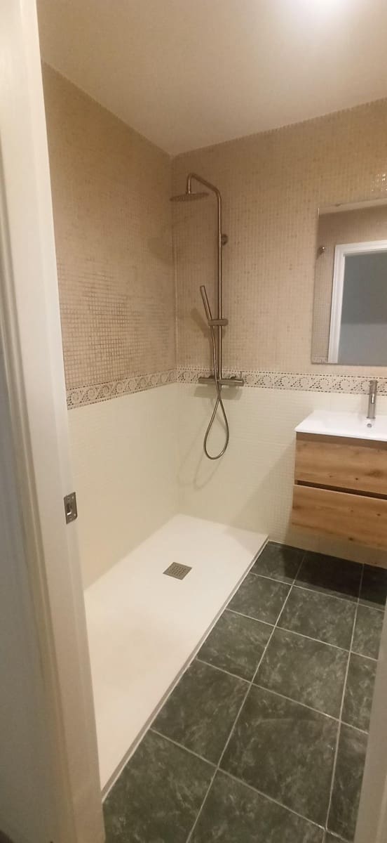 2 chambre Appartement à vendre à Malaga ville - 299 000 € (Ref: 9679981)
