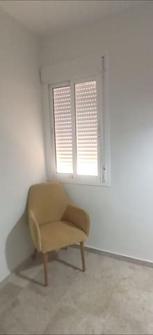 2 chambre Appartement à vendre à Malaga ville - 299 000 € (Ref: 9679981)