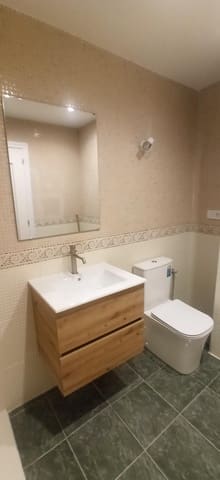 2 chambre Appartement à vendre à Malaga ville - 299 000 € (Ref: 9679981)