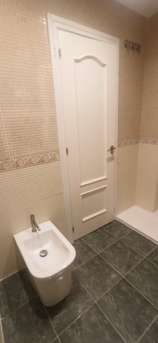 2 chambre Appartement à vendre à Malaga ville - 299 000 € (Ref: 9679981)