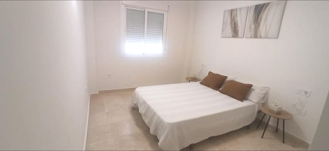 2 chambre Appartement à vendre à Malaga ville - 299 000 € (Ref: 9679981)