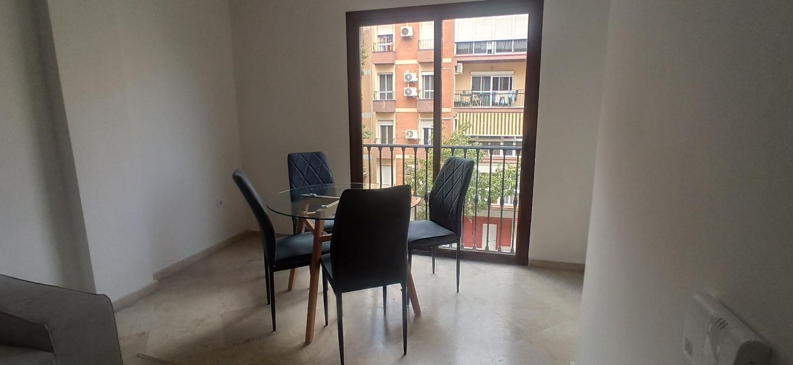 2 chambre Appartement à vendre à Malaga ville - 299 000 € (Ref: 9679981)