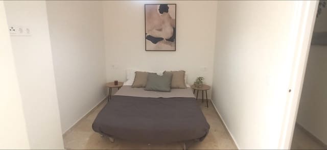 2 chambre Appartement à vendre à Malaga ville - 299 000 € (Ref: 9679981)