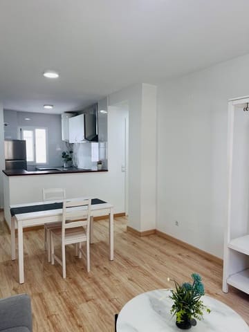 2 camera da letto Appartamento in vendita in Malaga città con garage - 280.000 € (Rif: 9679982)