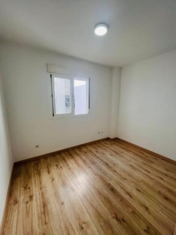 2 camera da letto Appartamento in vendita in Malaga città con garage - 280.000 € (Rif: 9679982)