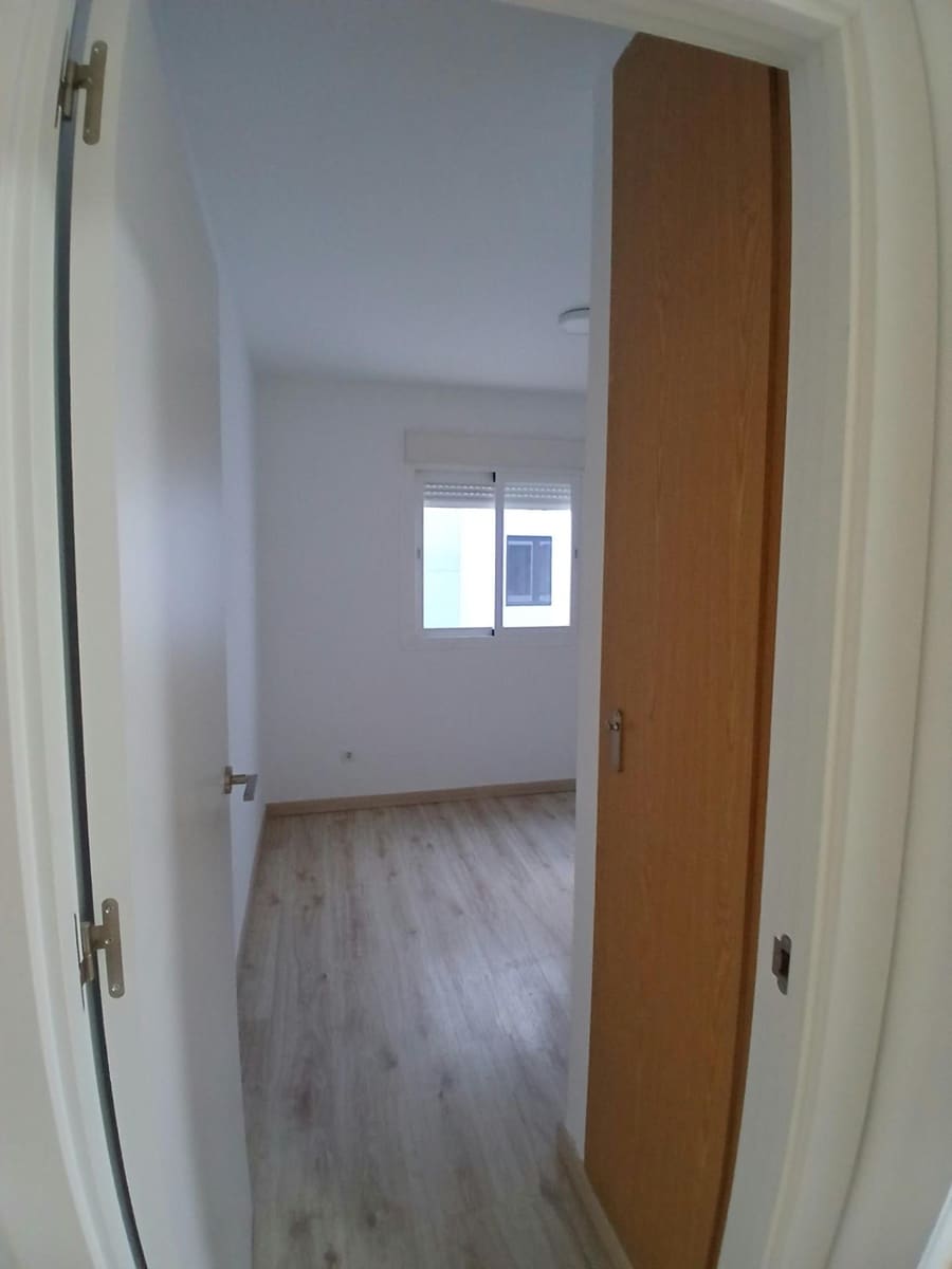 2 camera da letto Appartamento in vendita in Malaga citta con garage - 280.000 € (Rif: 9679982)
