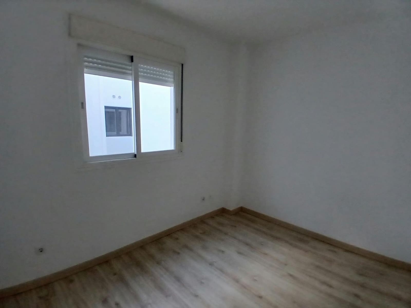 2 camera da letto Appartamento in vendita in Malaga citta con garage - 280.000 € (Rif: 9679982)