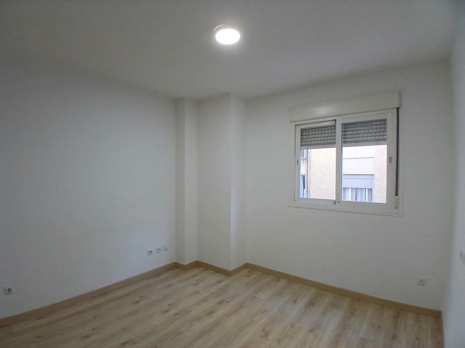 2 camera da letto Appartamento in vendita in Malaga citta con garage - 280.000 € (Rif: 9679982)