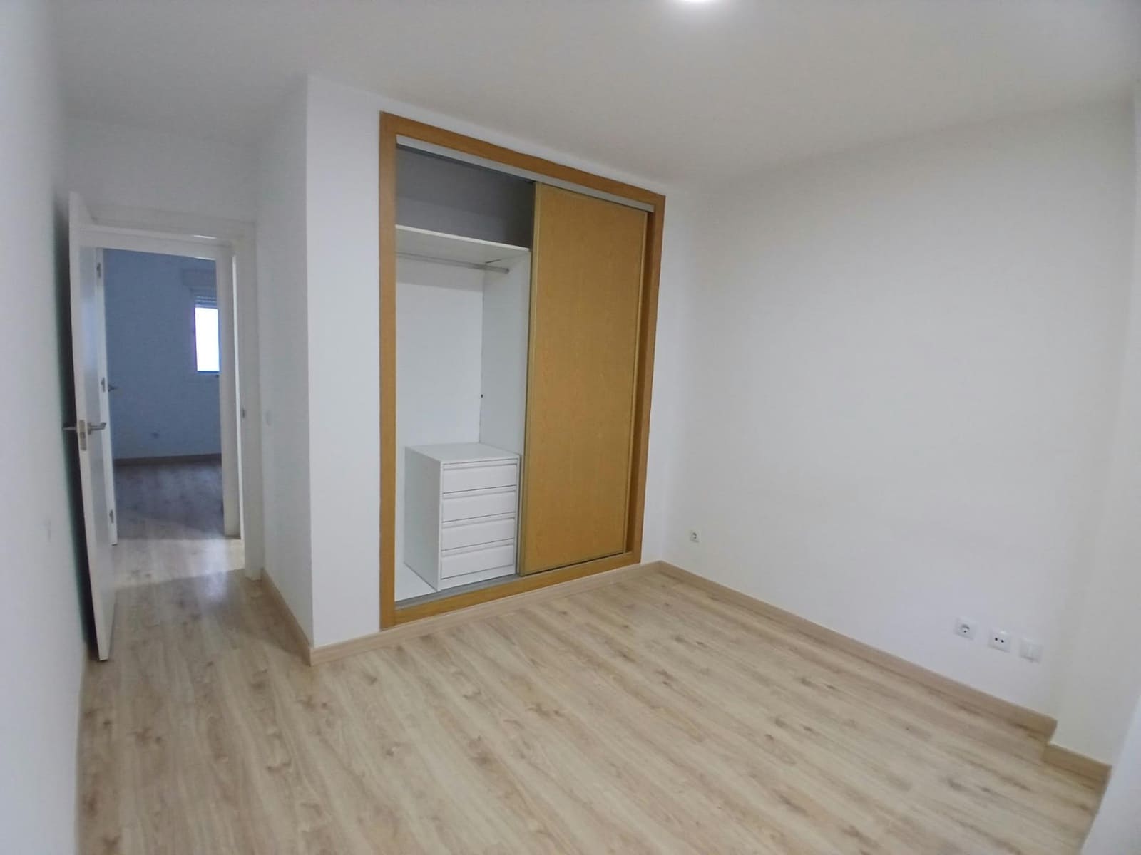 2 camera da letto Appartamento in vendita in Malaga citta con garage - 280.000 € (Rif: 9679982)