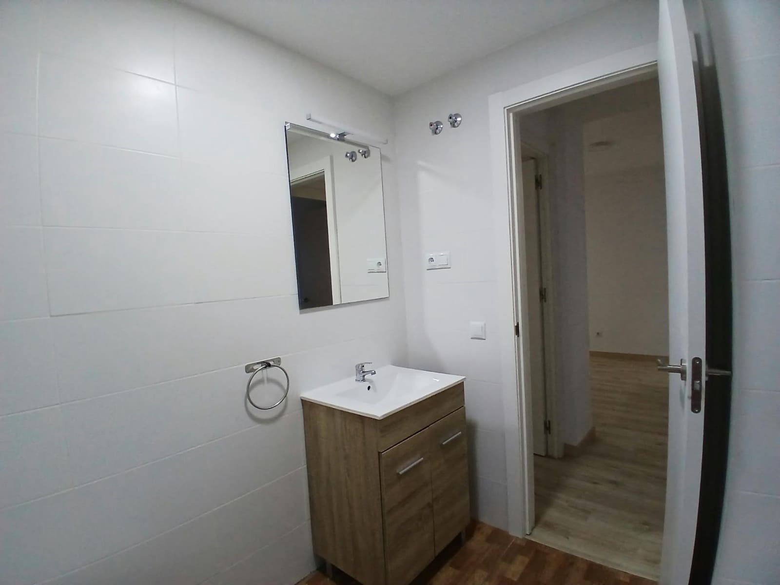 2 camera da letto Appartamento in vendita in Malaga citta con garage - 280.000 € (Rif: 9679982)