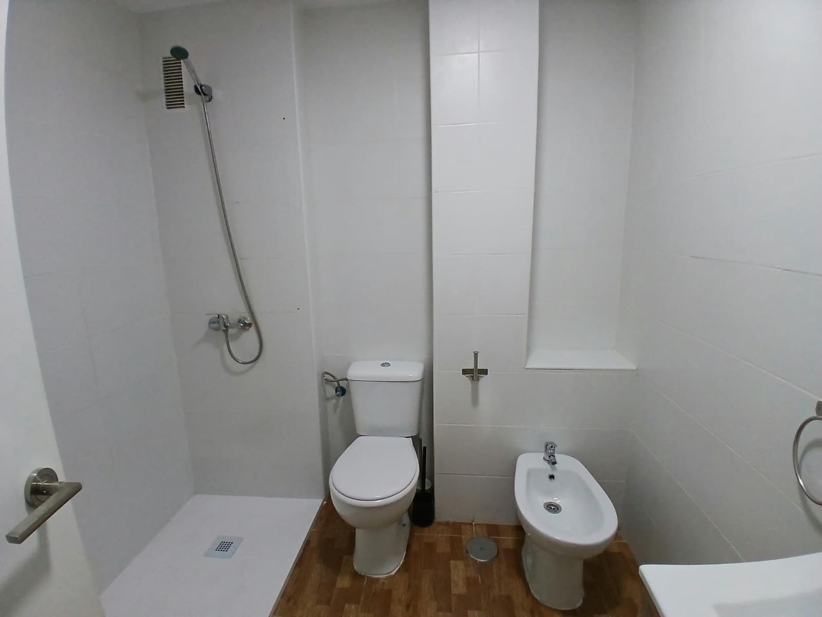 2 camera da letto Appartamento in vendita in Malaga citta con garage - 280.000 € (Rif: 9679982)