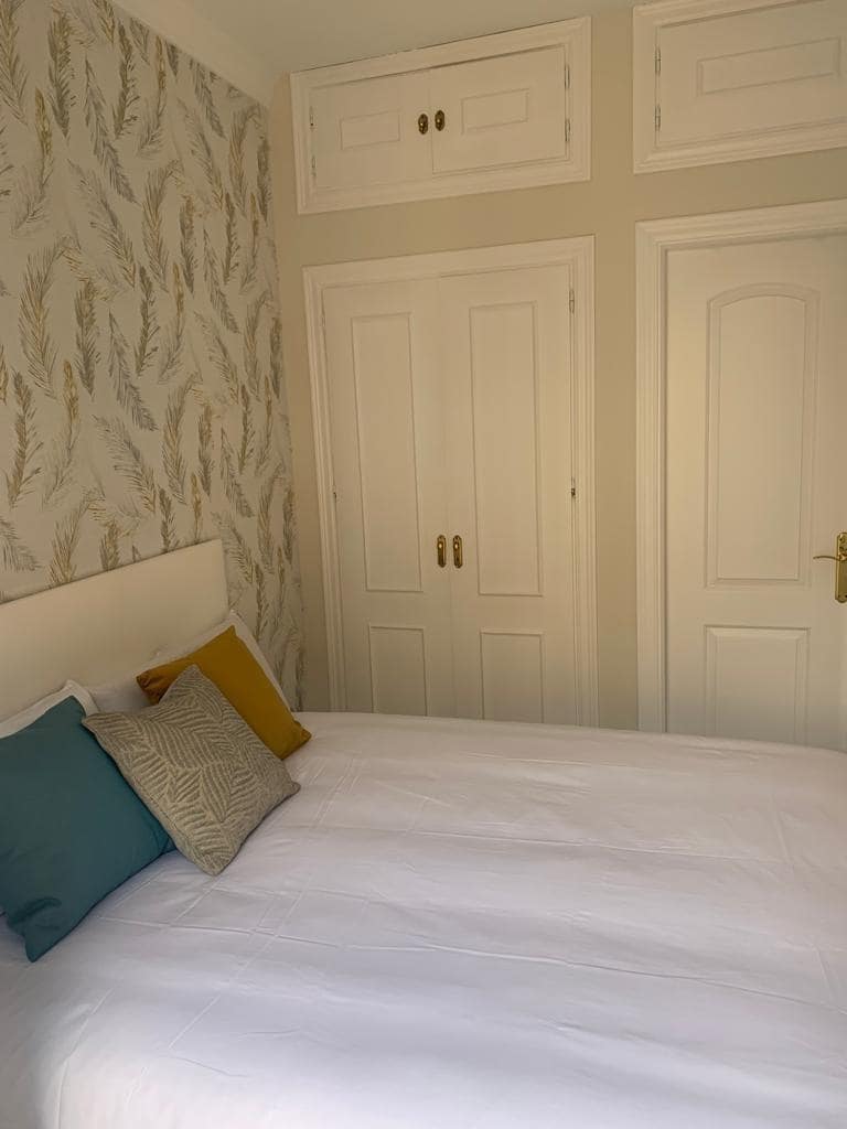 1 Zimmer Apartment zu verkaufen in Malaga Stadt - 295.000 € (Ref: 9690957)