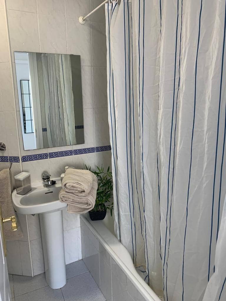 1 Zimmer Apartment zu verkaufen in Malaga Stadt - 295.000 € (Ref: 9690957)