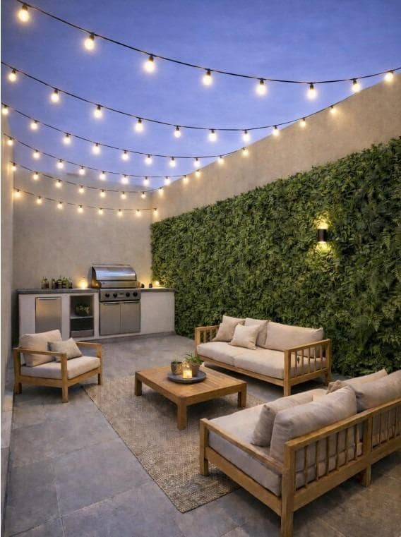 3 makuuhuone Kattohuoneisto myytävänä paikassa Malaga kaupunki - 450 000 € (Ref: 9702091)