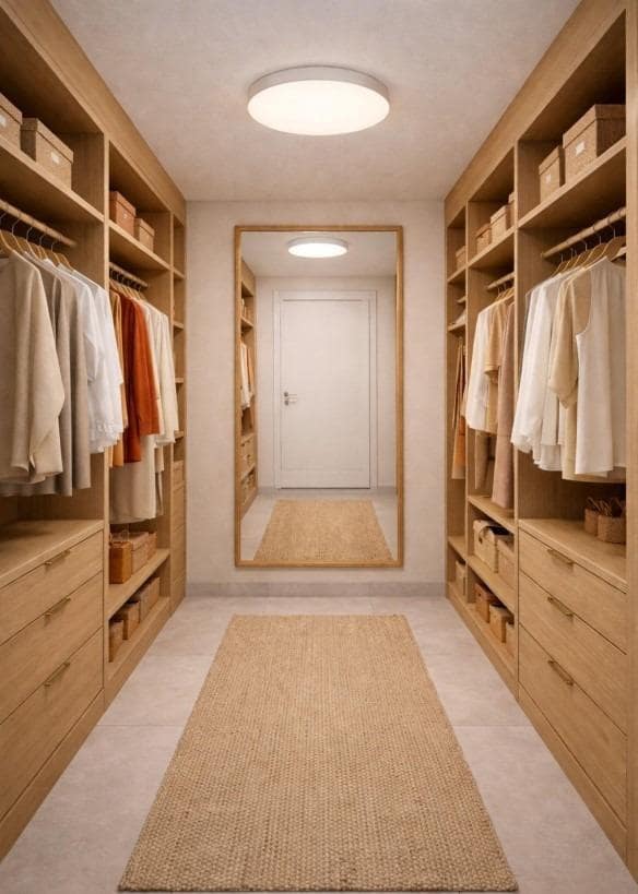 3 makuuhuone Kattohuoneisto myytävänä paikassa Malaga kaupunki - 450 000 € (Ref: 9702091)