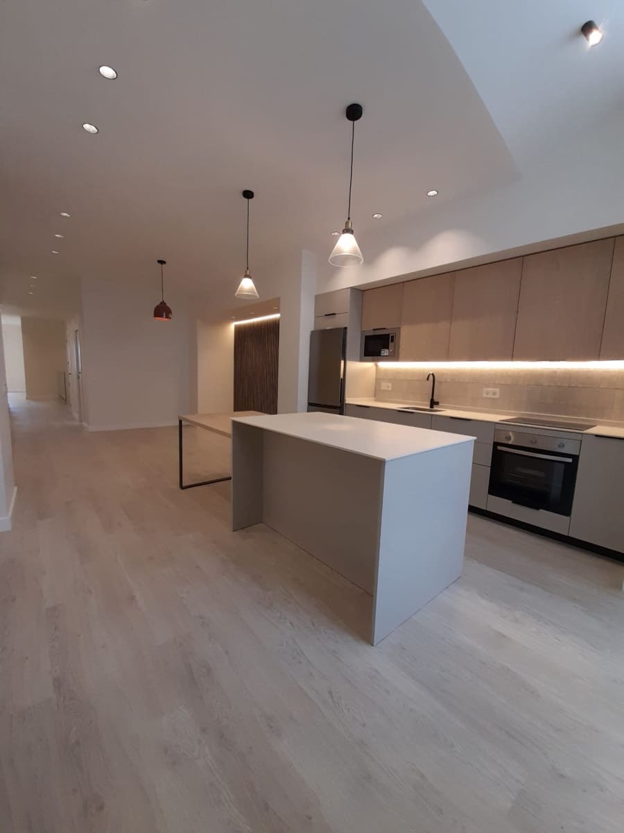 3 Zimmer Apartment zu verkaufen in Malaga Stadt - 410.000 € (Ref: 9702092)