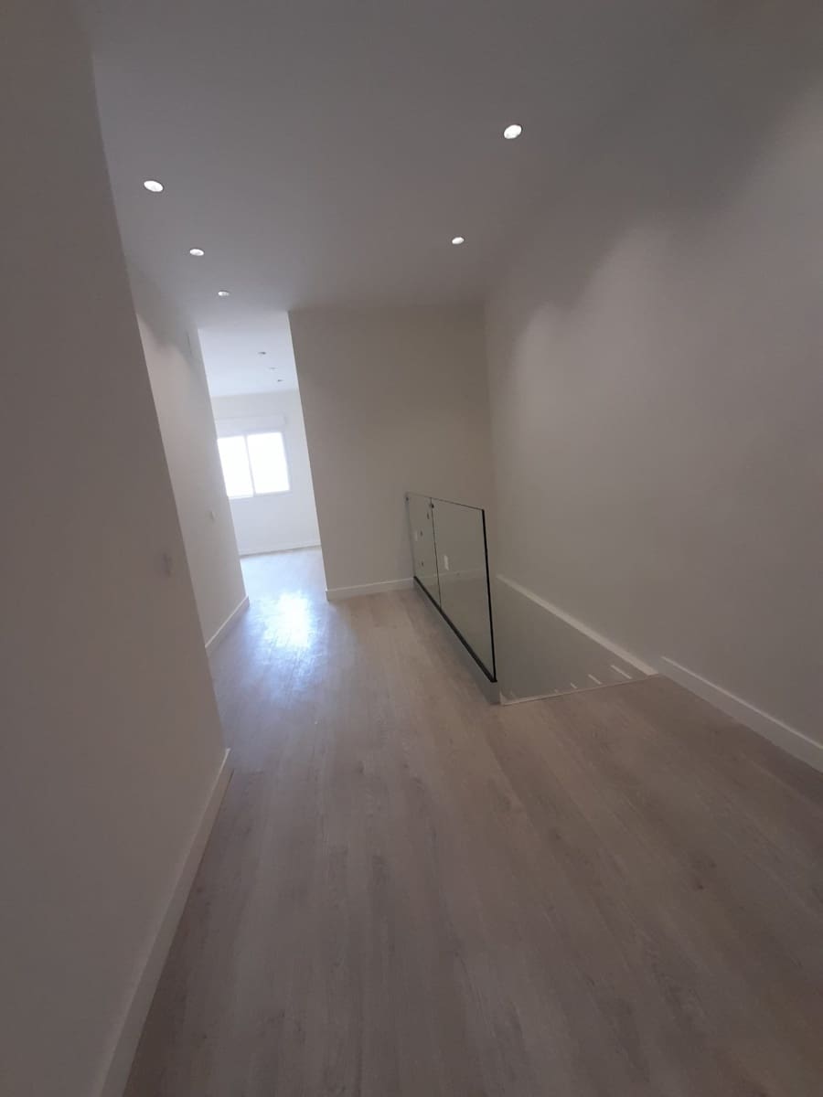3 Zimmer Apartment zu verkaufen in Malaga Stadt - 410.000 € (Ref: 9702092)
