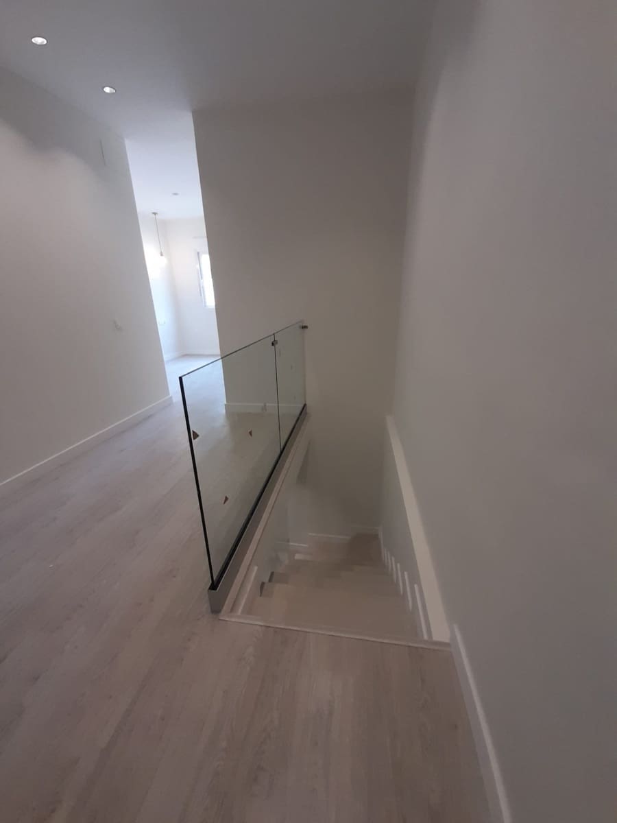 3 Zimmer Apartment zu verkaufen in Malaga Stadt - 410.000 € (Ref: 9702092)