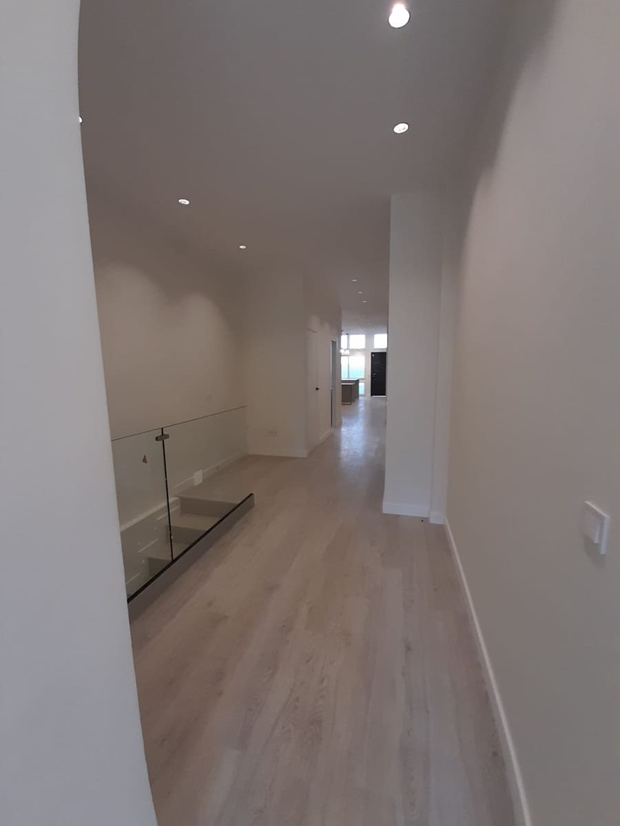 3 Zimmer Apartment zu verkaufen in Malaga Stadt - 410.000 € (Ref: 9702092)