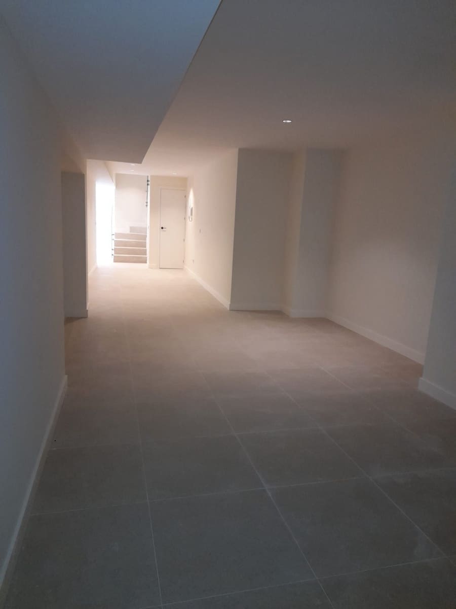 3 Zimmer Apartment zu verkaufen in Malaga Stadt - 410.000 € (Ref: 9702092)