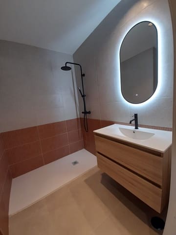 3 Zimmer Apartment zu verkaufen in Málaga Stadt - 410.000 € (Ref: 9702092)