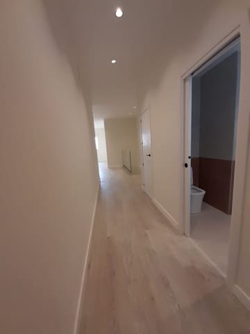 3 Zimmer Apartment zu verkaufen in Málaga Stadt - 410.000 € (Ref: 9702092)
