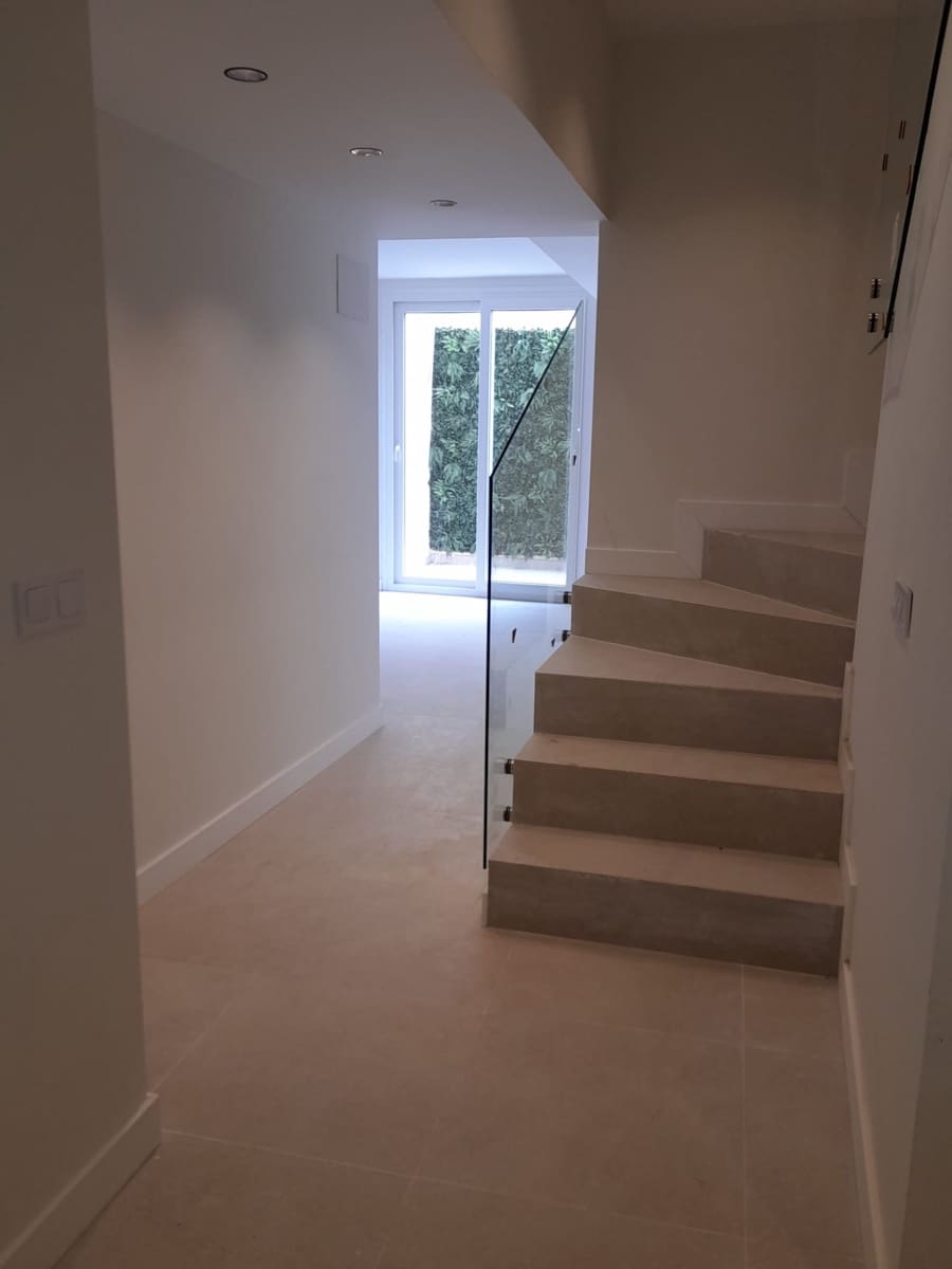 3 Zimmer Apartment zu verkaufen in Malaga Stadt - 410.000 € (Ref: 9702092)