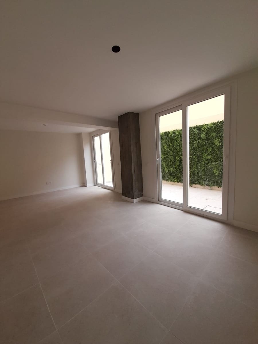 3 Zimmer Apartment zu verkaufen in Malaga Stadt - 410.000 € (Ref: 9702092)