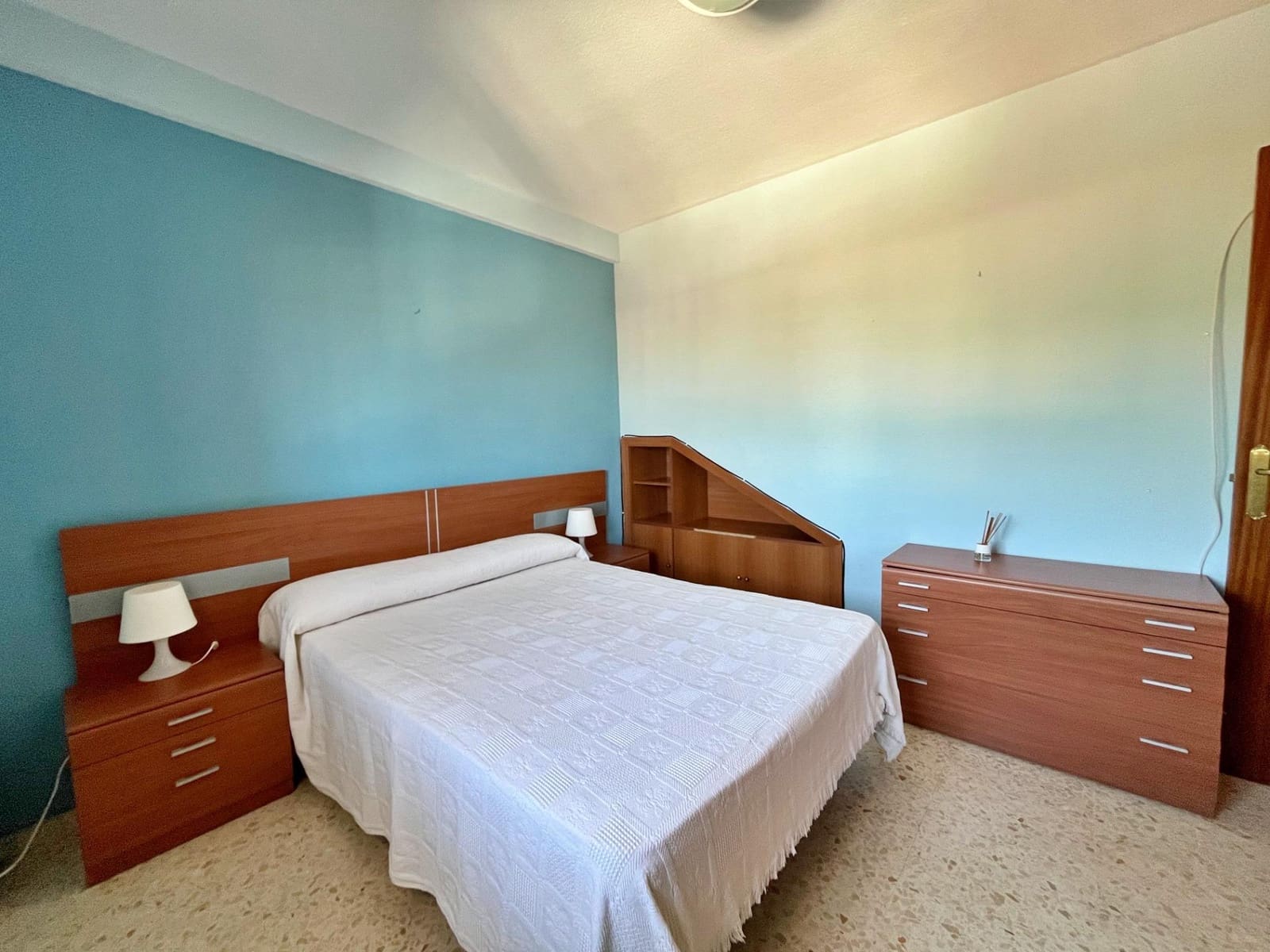 Adosado de 3 habitaciones en Torre de Benagalbon en venta - 349.900 € (Ref: 9712149)