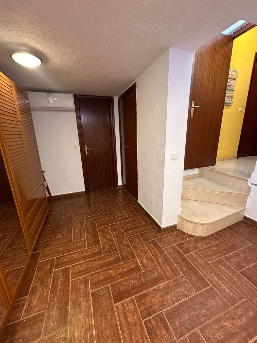 3 Zimmer Reihenhaus zu verkaufen in Torre de Benagalbon - 329.000 € (Ref: 9712149)