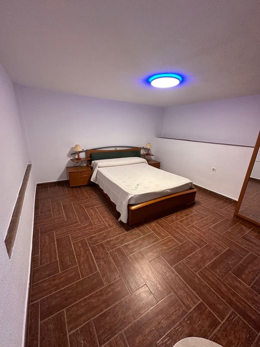 3 Zimmer Reihenhaus zu verkaufen in Torre de Benagalbon - 329.000 € (Ref: 9712149)