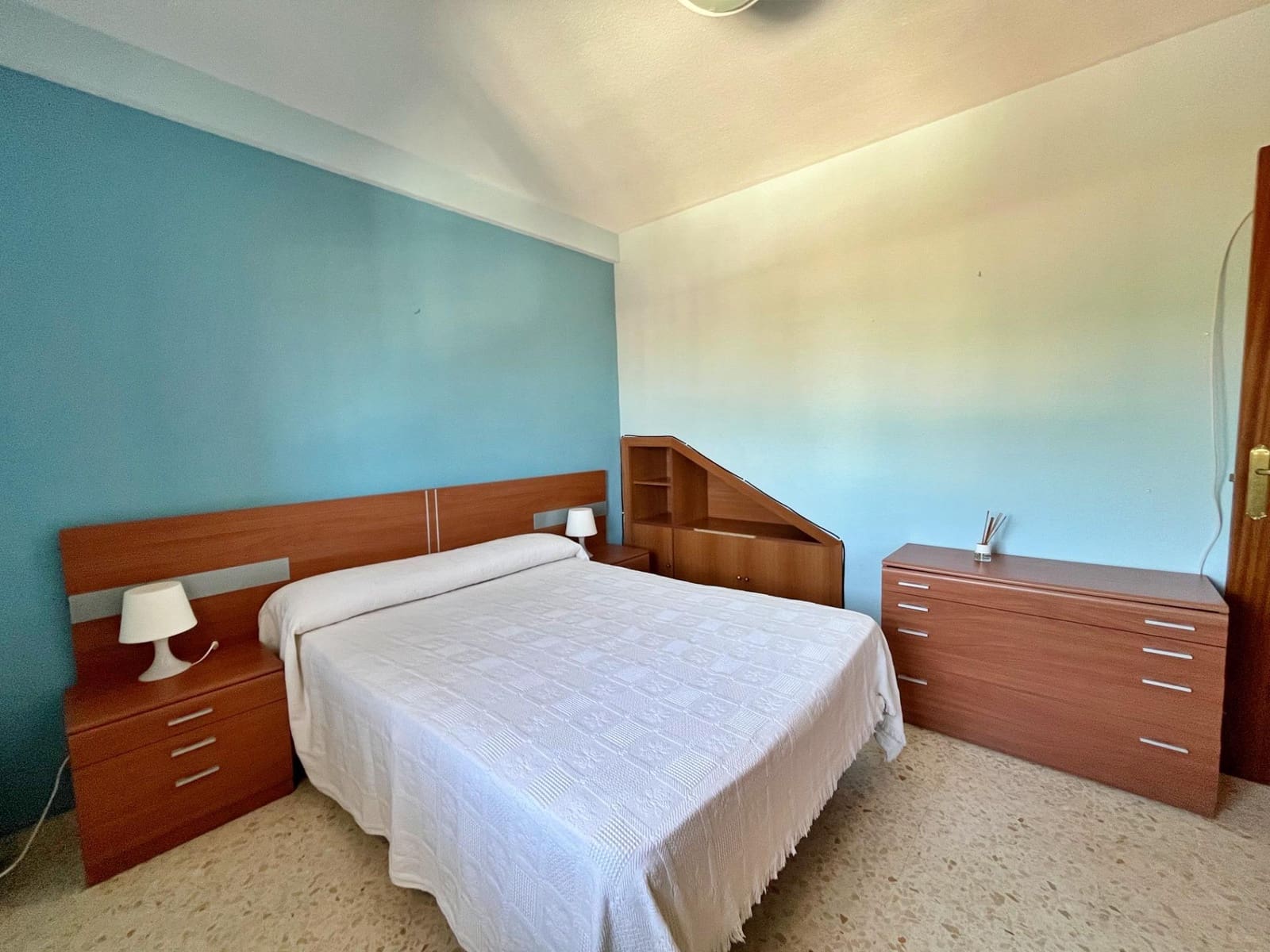 3 Zimmer Reihenhaus zu verkaufen in Torre de Benagalbon - 329.000 € (Ref: 9712149)