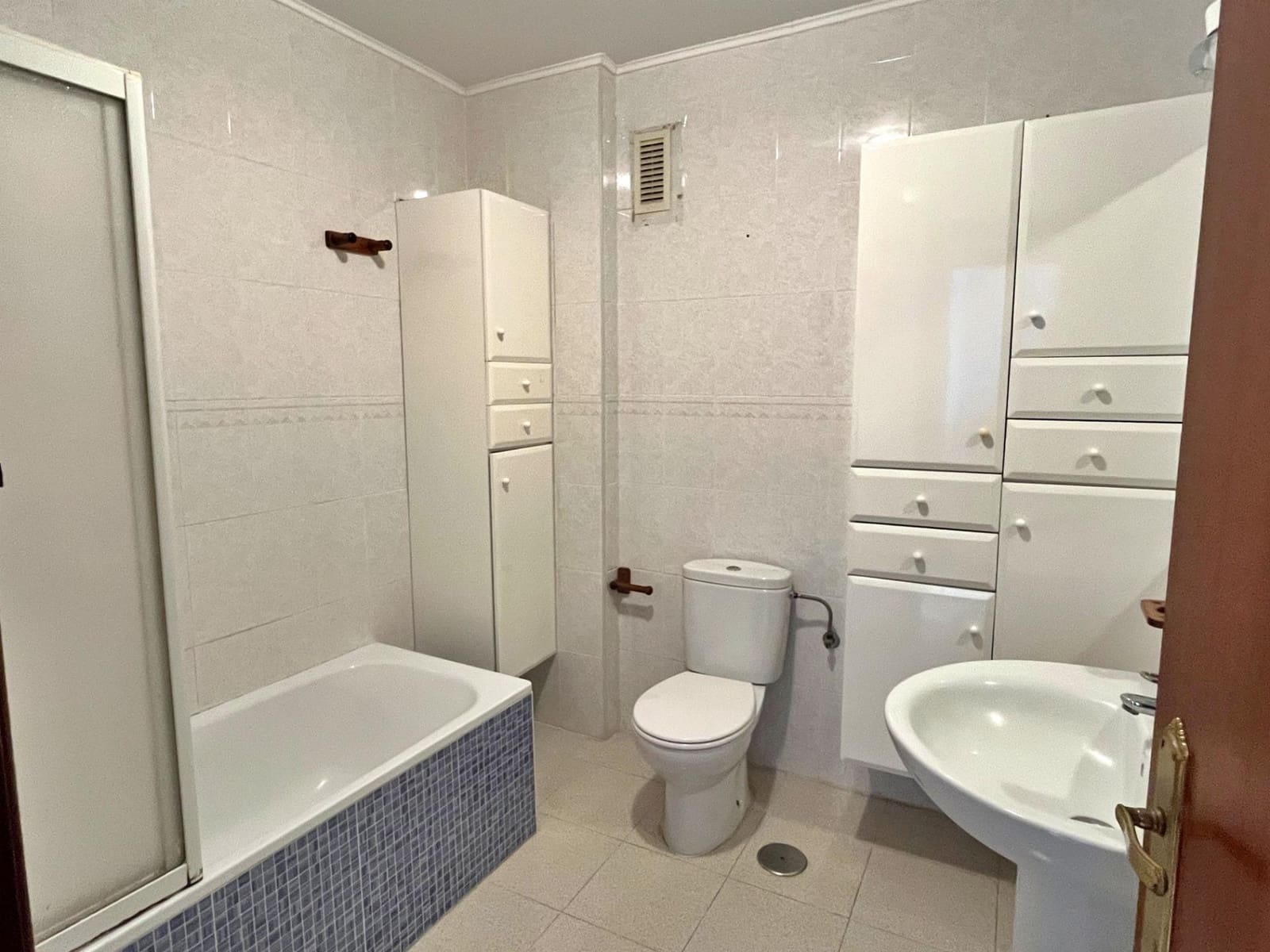 3 Zimmer Reihenhaus zu verkaufen in Torre de Benagalbon - 329.000 € (Ref: 9712149)