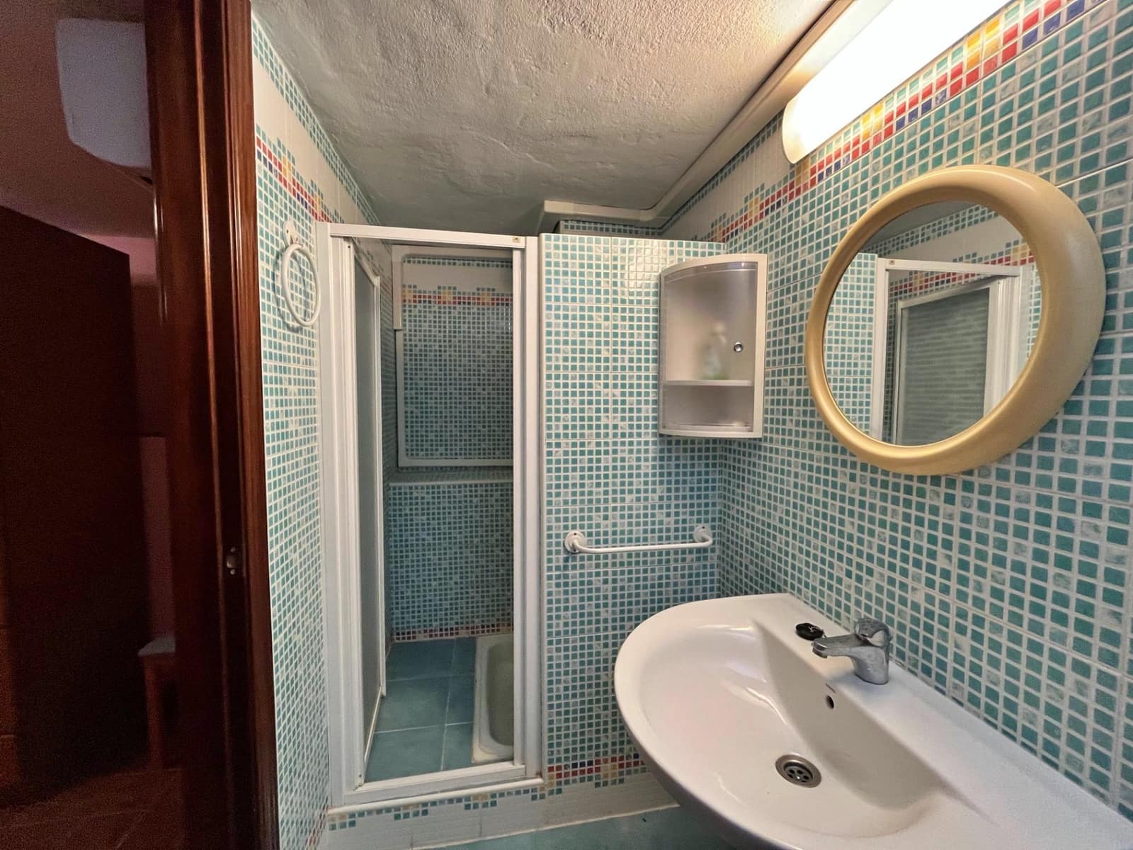 3 Zimmer Reihenhaus zu verkaufen in Torre de Benagalbon - 329.000 € (Ref: 9712149)