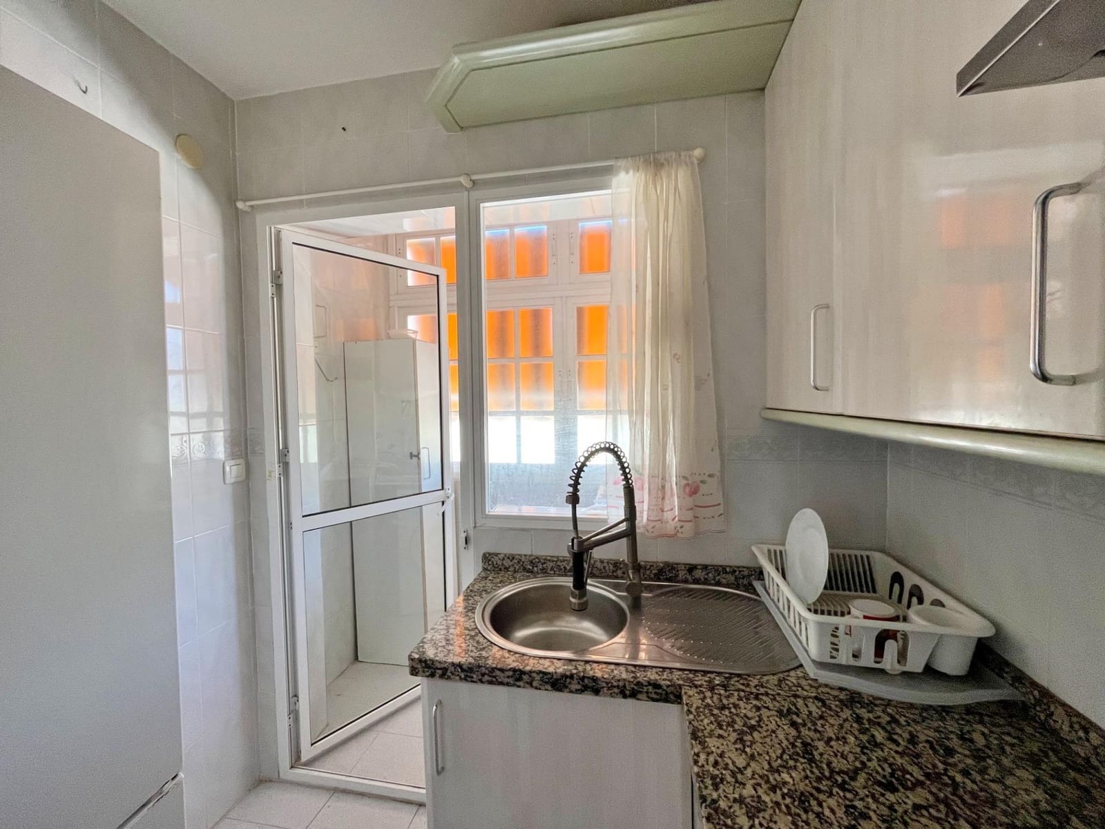 3 Zimmer Reihenhaus zu verkaufen in Torre de Benagalbon - 329.000 € (Ref: 9712149)