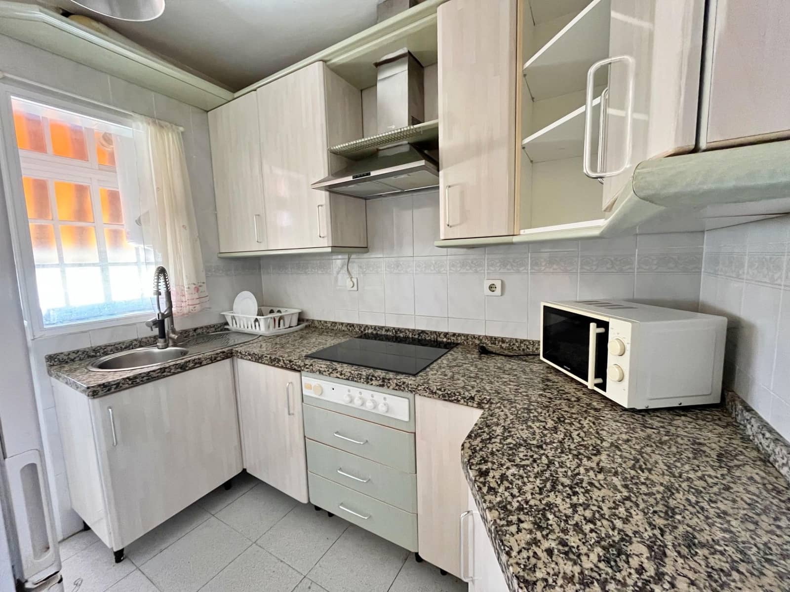 3 Zimmer Reihenhaus zu verkaufen in Torre de Benagalbon - 329.000 € (Ref: 9712149)